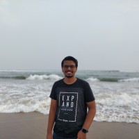 Sourav Kunda