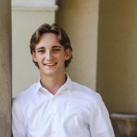 Ethan Francis