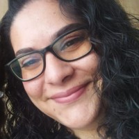 Ana Silvia Bonilla Lopez