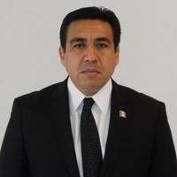 Angel Arroyo