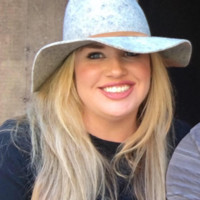 Shannon M.