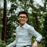 Mou Jun Teo