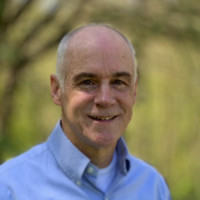 Brian Murphy