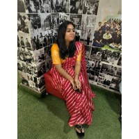 Sapna Kumari