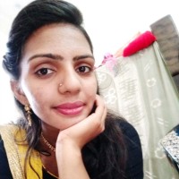 Manjeet Moun