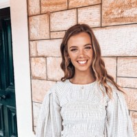 Olivia Dukalskis