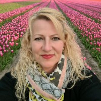Ada Demmer-De Bruin