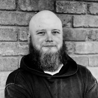 David O'Callaghan