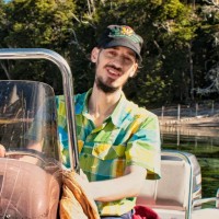 Juan Pesado