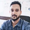 Sakeb Akhtar