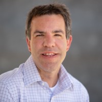 Kevin Harvey