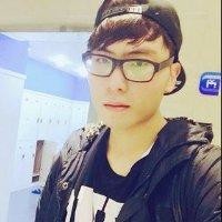 陈嘉恺