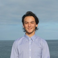 Adam Kagan