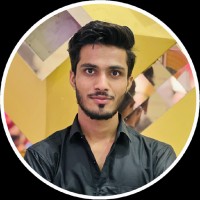 Sameer Saifi