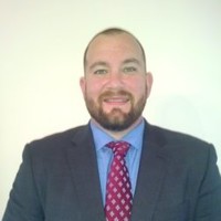 Chris Neelon