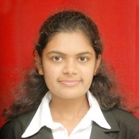 Fenny Dedhiya