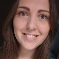 Sophie King