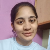 Avula Bhumika