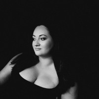 Sydney Blanchard