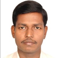 Santosh Kumar Rout