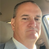 Robert Gilbert