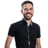 WILFREN ANGARITA