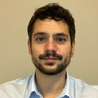 Massimiliano Rossi