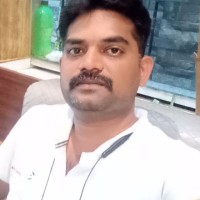 Dhanabalan Chinnarasu