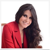 Amanda Rosa Botelho
