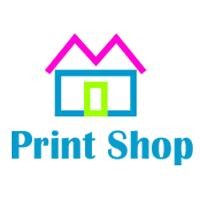 Marketing My Neighborhood