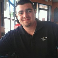 Nicholas Call
