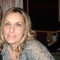 Antoinette Passarelli