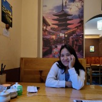 Jarna Gurung