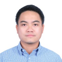 Vincent Mosa