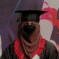 Areeba Ansari