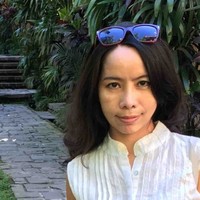 Thi Kim Chi Nguyen