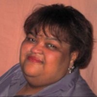 Carolyn Gibson