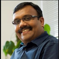 Jitendra Sangharajka