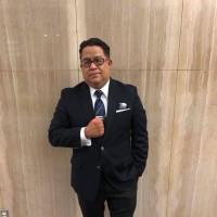 Placido Lucero