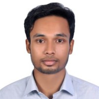 Md Junaid