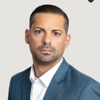 Fabrizio Crisigiovanni