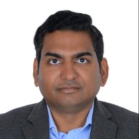 Anand Anu