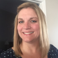 Kathy Mooneyham