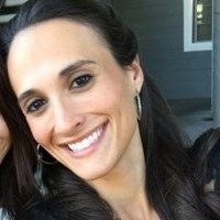 Nicole Doane
