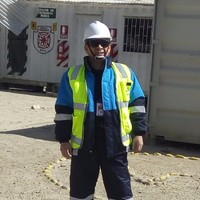 Augusto Chavez Caballero