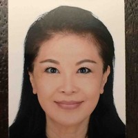 Fu-Jen Tang