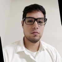 Derek Roberto Vallejo Garcia