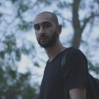 Ibrahim Mammadov