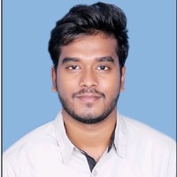 Manoj Swamy Tirunagari