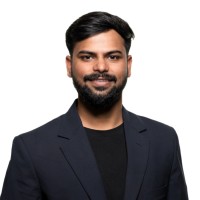 Abhishek Kumar